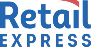 Newretailexpress
