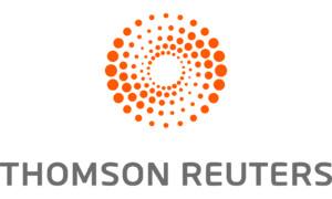 Thomsonreuters