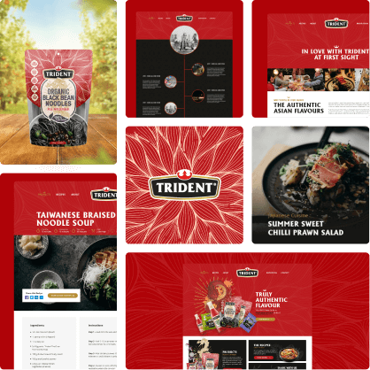 THERE’s nothing like making your first sale 1