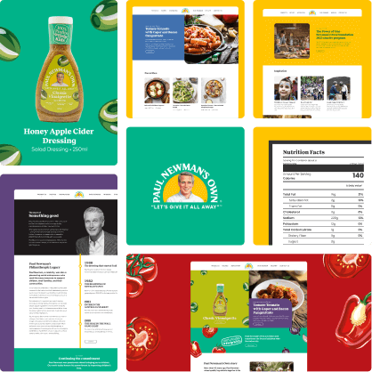 THERE’s nothing like making your first sale 2