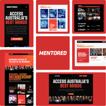 THERE’s nothing like making your first sale 3