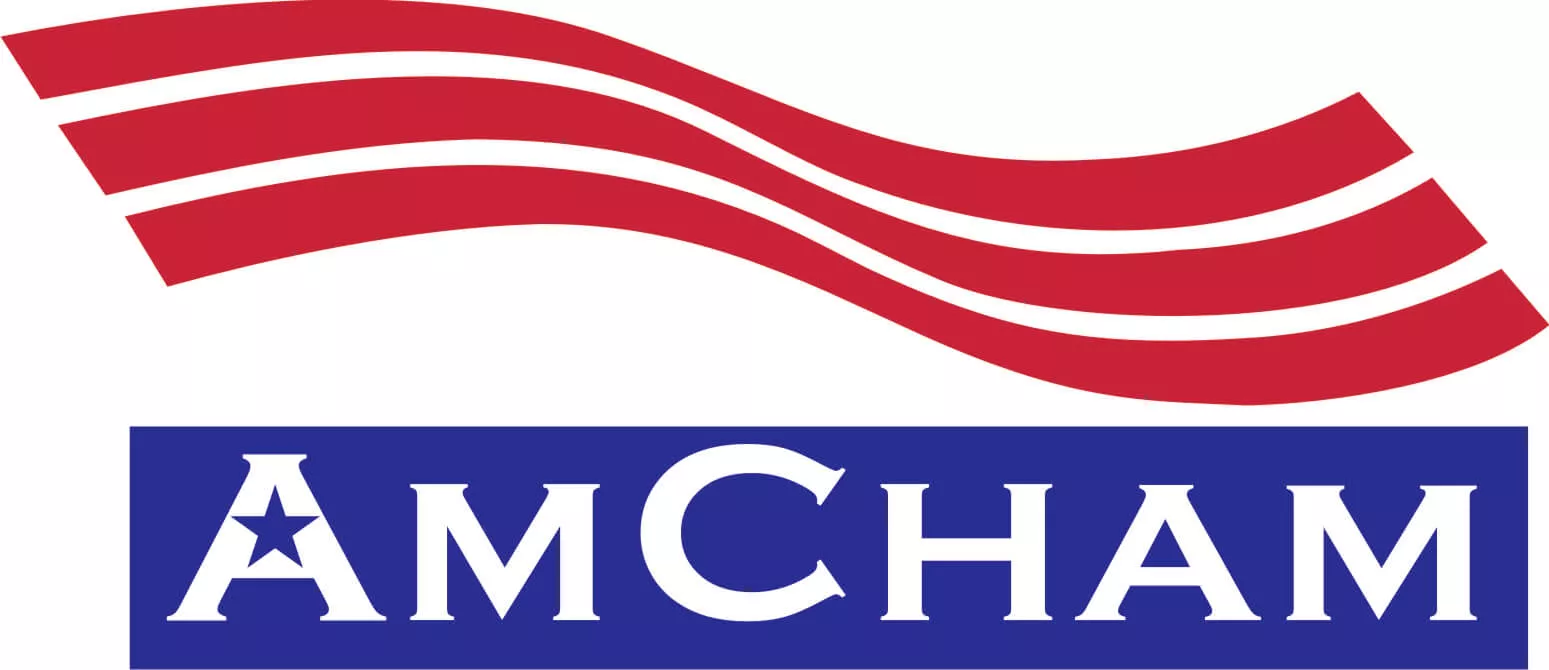 Amcham