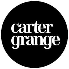 Carter Grange