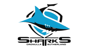 Cronulla