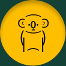 Explore