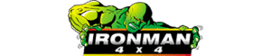 Ironman