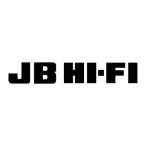 JB Hi-Fi