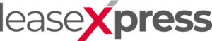 Lease Express
