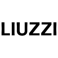 Liuzzi