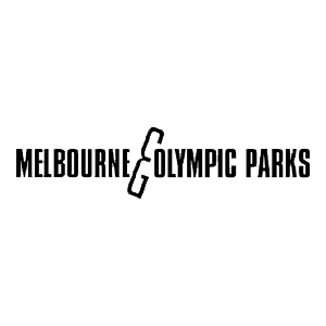 Melbourne Parks