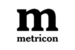 Metricon