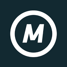 M Logo