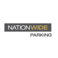 Nationwide