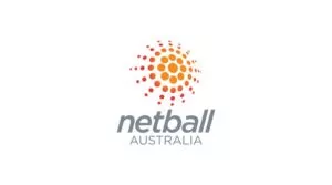Netball Australia