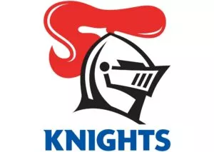 Newcastle Knights