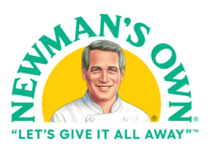 Newman's Own