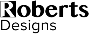 Roberts Design