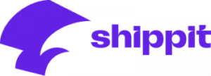 Shippit