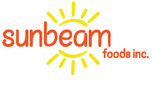 Sunbeam Foods