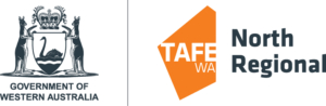 TAFE
